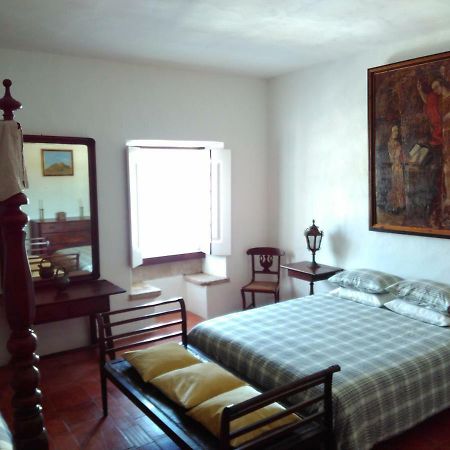 Casa Da Talhada - Stone House Villa Óbidos Dış mekan fotoğraf