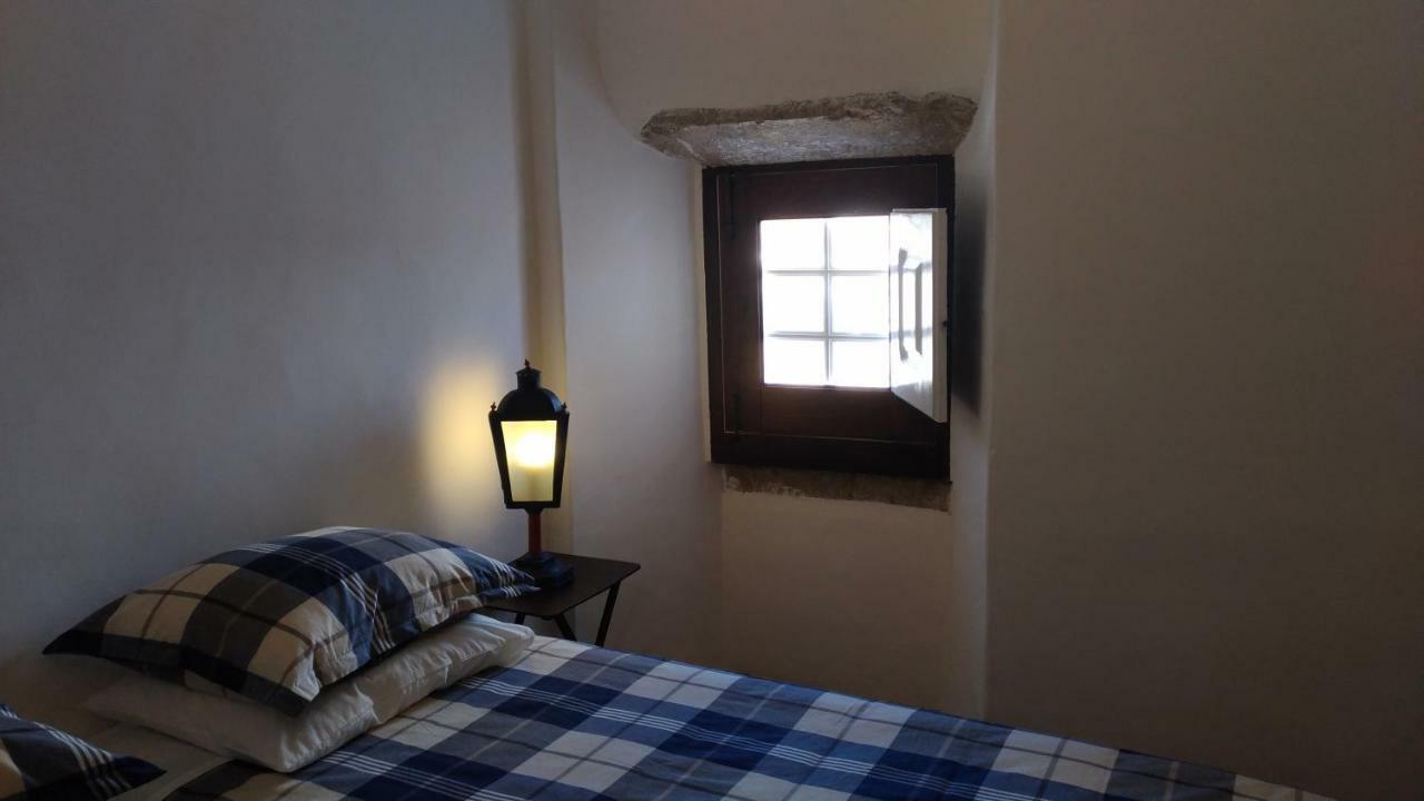 Casa Da Talhada - Stone House Villa Óbidos Dış mekan fotoğraf